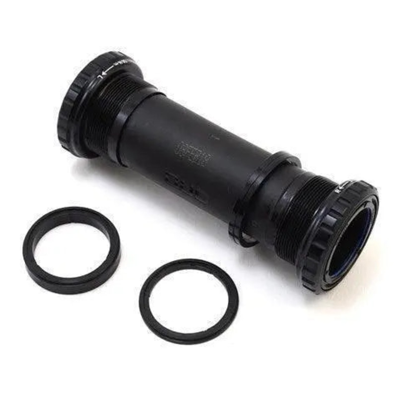 Sram Bb English Thread Dub Bottom Bracket