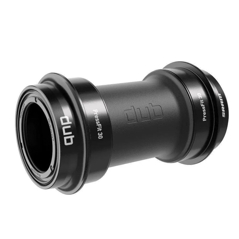 SRAM BB30 PRESSFIT DUB FOR BB RIGHT ROAD 79-A 00.6418.028.000