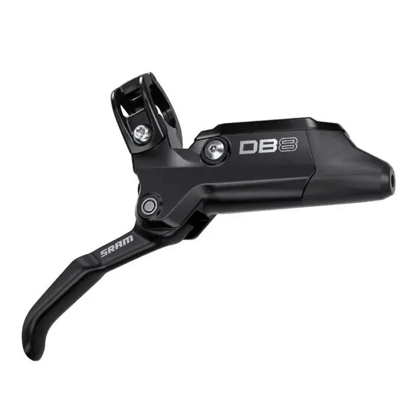 SRAM DISC BRAKE HYDROLIC DB DB8 DFB R/R DIR-1800 00.5018.193.001 950 LEFT/FRONT