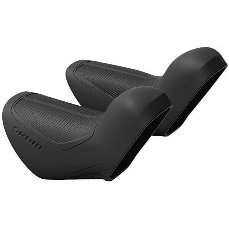SRAM ETAP HOOD COVER BLACK 00.7918.066.000
