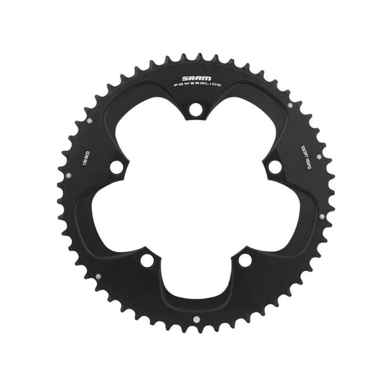 Sram Pg-950 9-Speed Cassette 42T