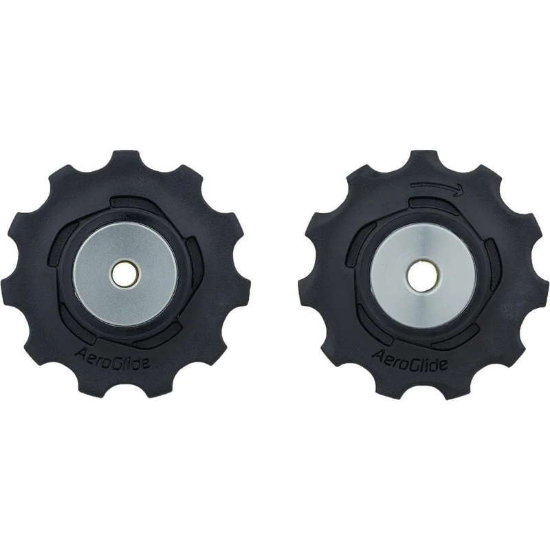 SRAM RD PULLEY KIT FOR FORCE/RIVAL 11SPEED 11.7518.026.000