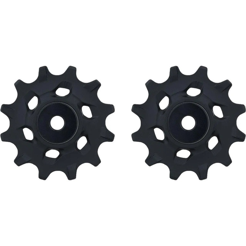 SRAM RD PULLEY KIT FOR X01/DH-X/FORCE-1 11.7518.032.000
