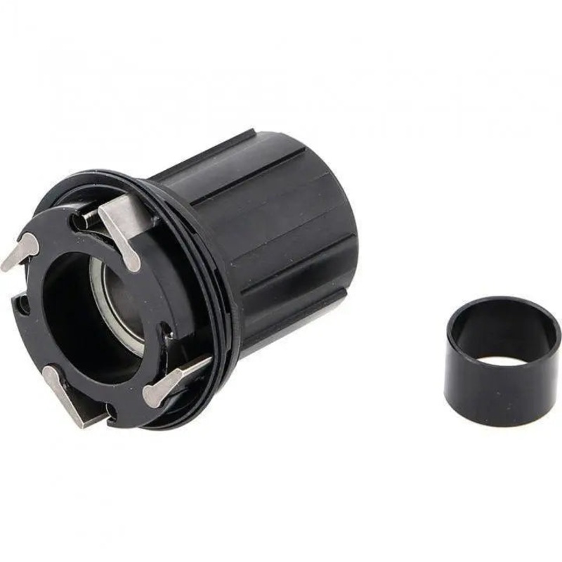 SRAM SERVICE PARTS FREEHUB BODY FOR 8/9/10/11 900 HUB 11.1918.000.014