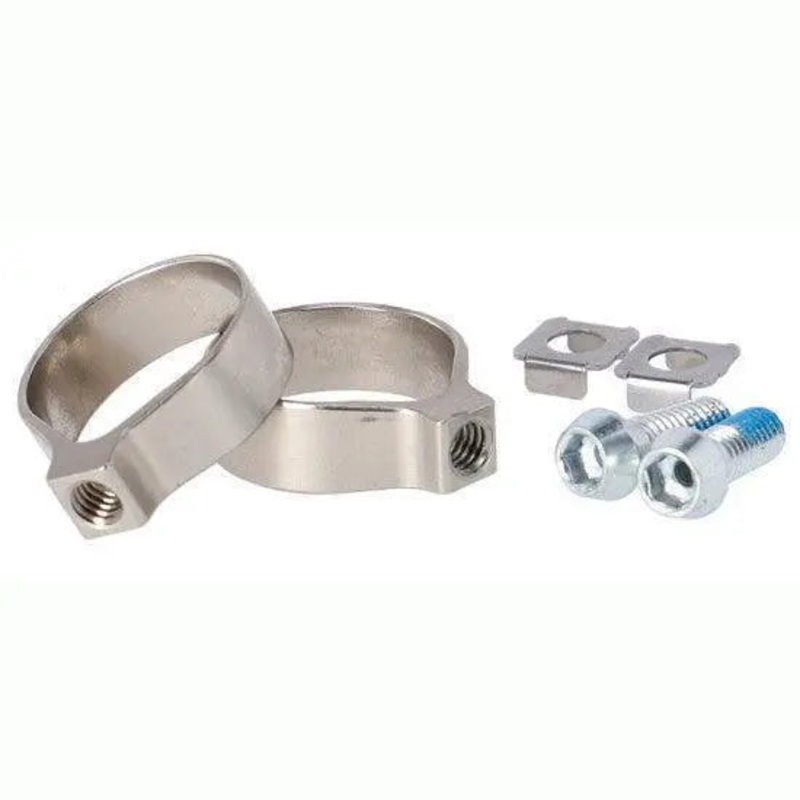 SRAM SERVICE PARTS ROAD BRAKE LEVER CLAMPS 11.7018.080.000
