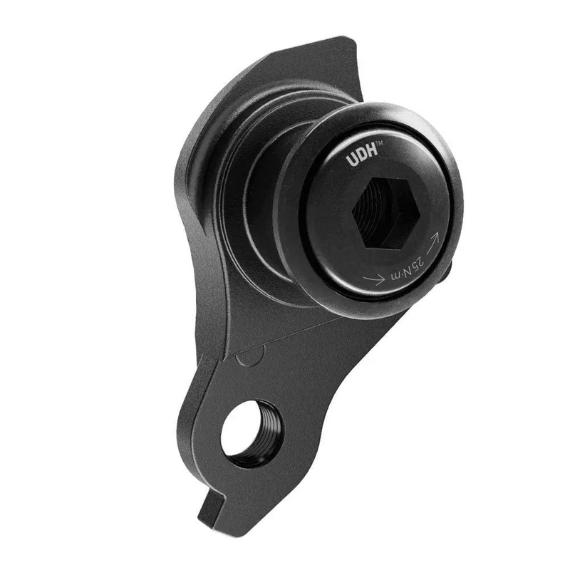 SRAM UNIVERSAL RD HANGER 00.7918.093.000