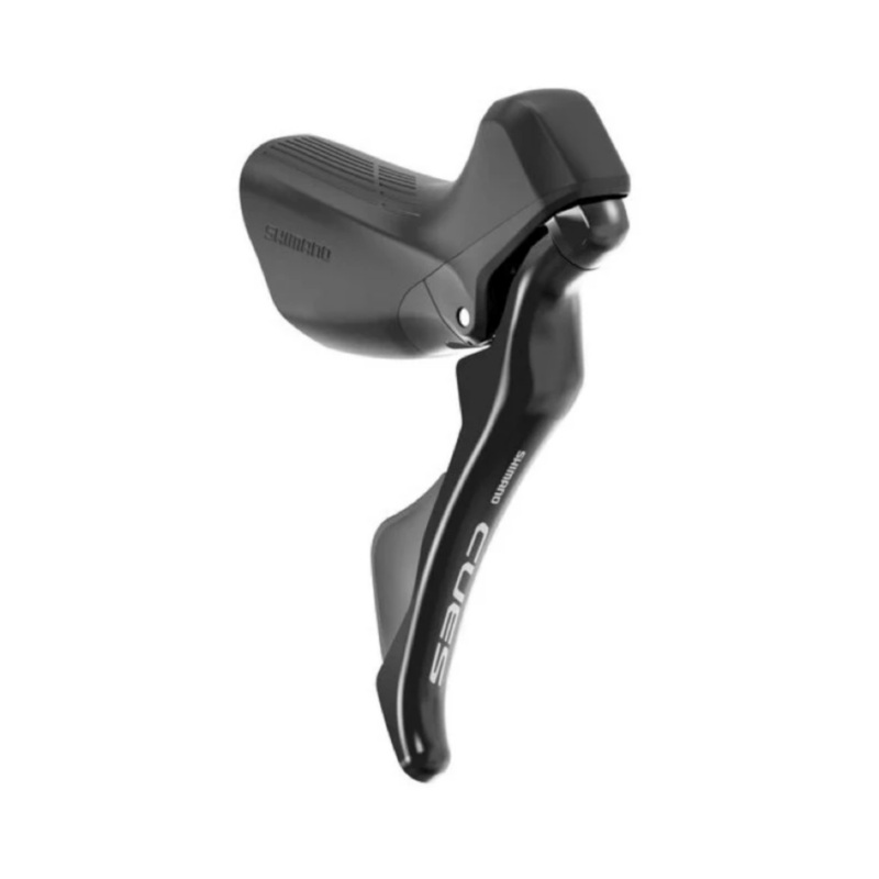 Shimano Cues ST-U3030-9R Dual Control 9-Speed Mechanical Shift/Brake Lever