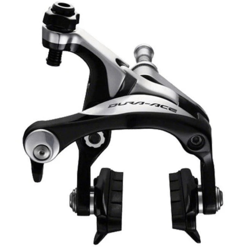Shimano Dura-Ace BR-9000 Brake Caliper Rear