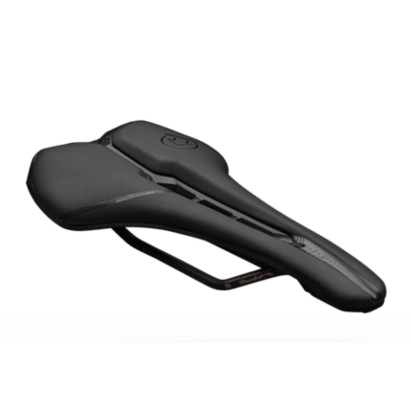 Shimano Pro Falcon Performance Saddle 142mm