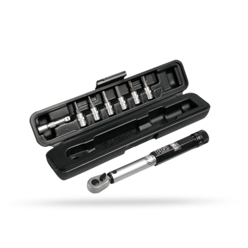 Shimano Pro Torque Wrench