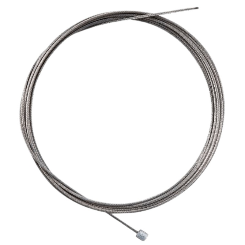 Shimano SUS Shift Inner Cable 1.2x2100mm