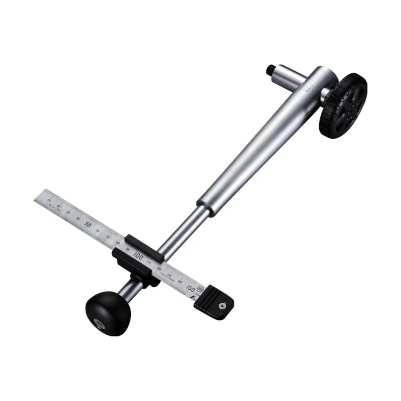 Shimano TL-RD11 Rear End Alignment Tool