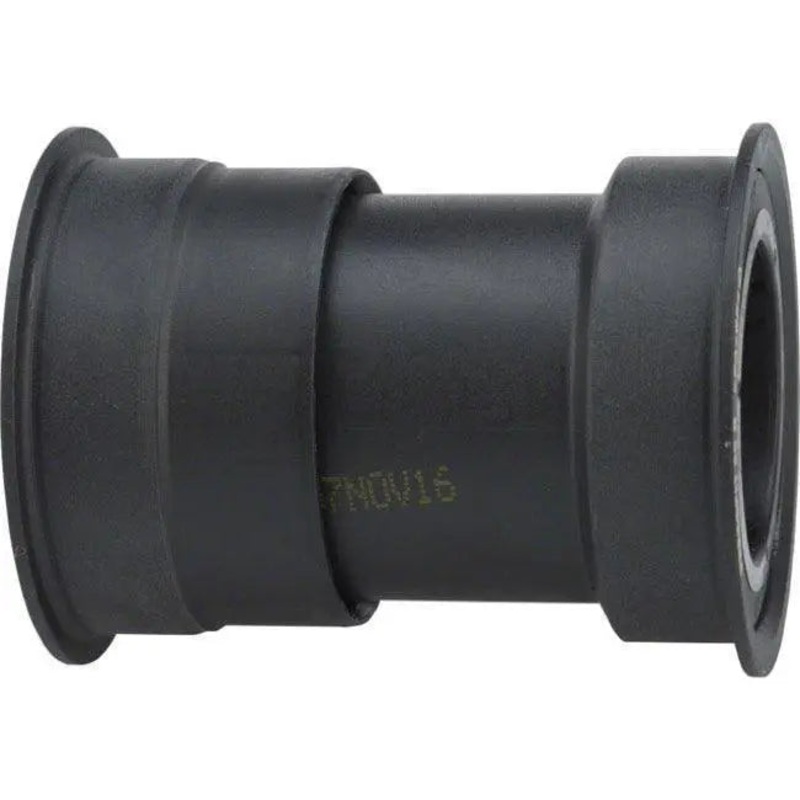 SRAM BB 30 PESSFIT 68/92 CERAMIC 00.6418.014.000
