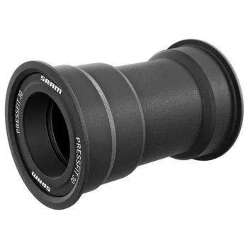 SRAM BB 30 PRESSFIT 68/92  00.6418.009.000