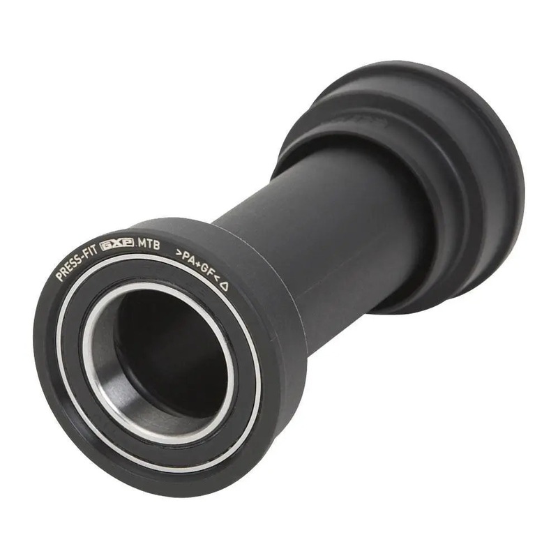 SRAM BB 86 PRESSFIT GXP 00.6415.033.000