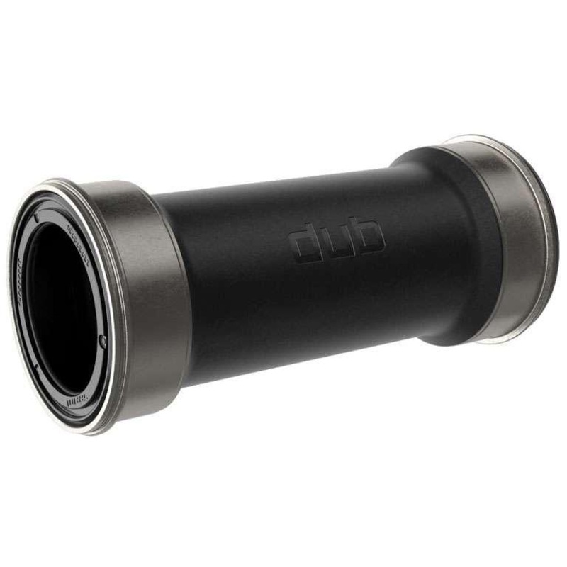 SRAM BB 89.5/92 PRESSFIT DUB MTB WIDE 00.6418.016.005