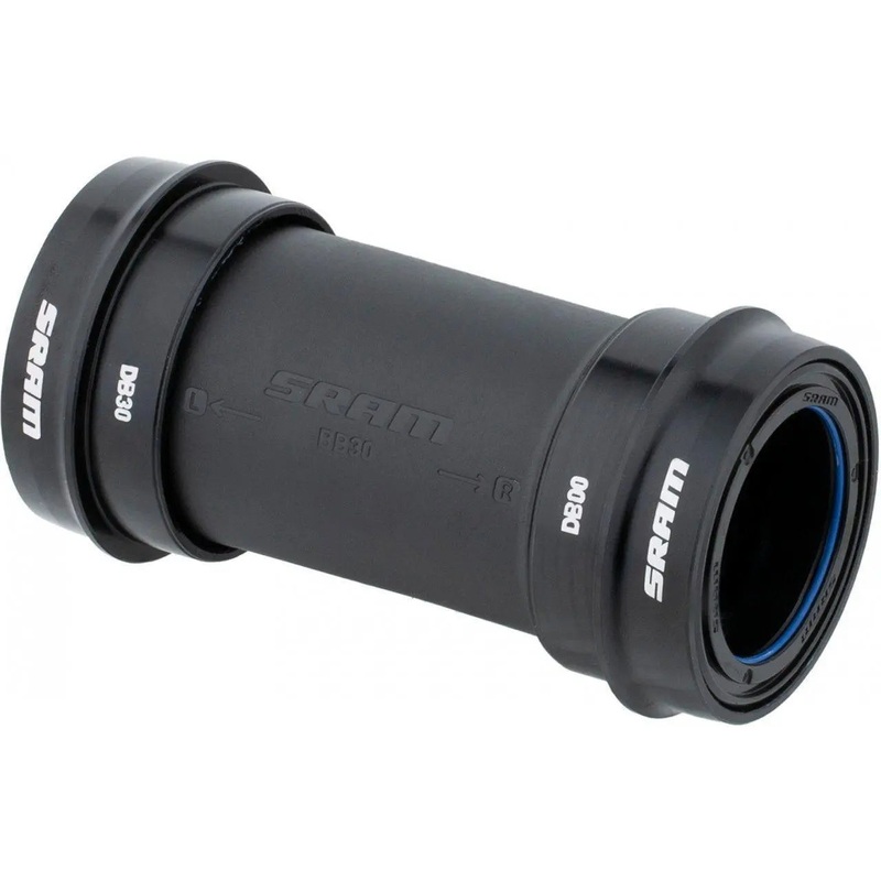 SRAM BB DUB 30 ASSEMBLY 68 ROAD 00.6418.017.003