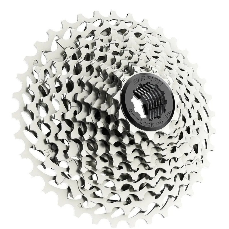 SRAM CASSETE PG-1030 11/36 10 SPEED 00.2418.033.003 11-32T