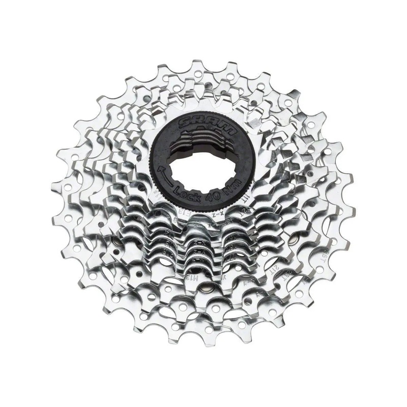 SRAM CASSETE PG-1130 11/36 11 SPEED 00.2418.052.003 11-28T