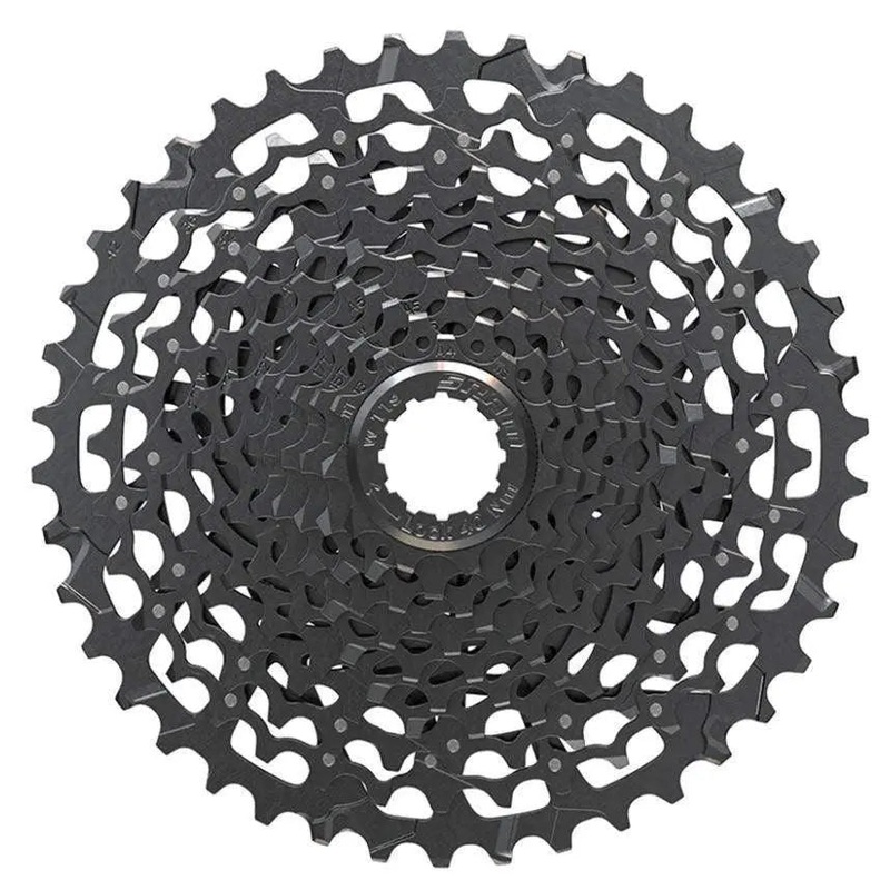 SRAM CASSETE PG-1130 11/36 11 SPEED 00.2418.052.003 11-32T