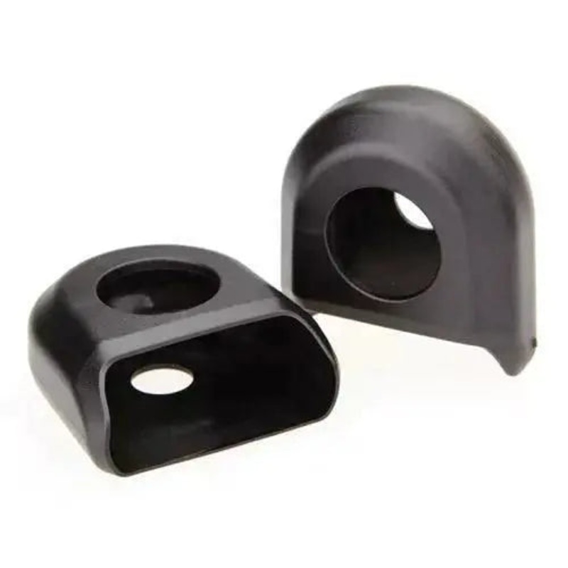 SRAM CRANK ARM GUARD 00.6118.321.000