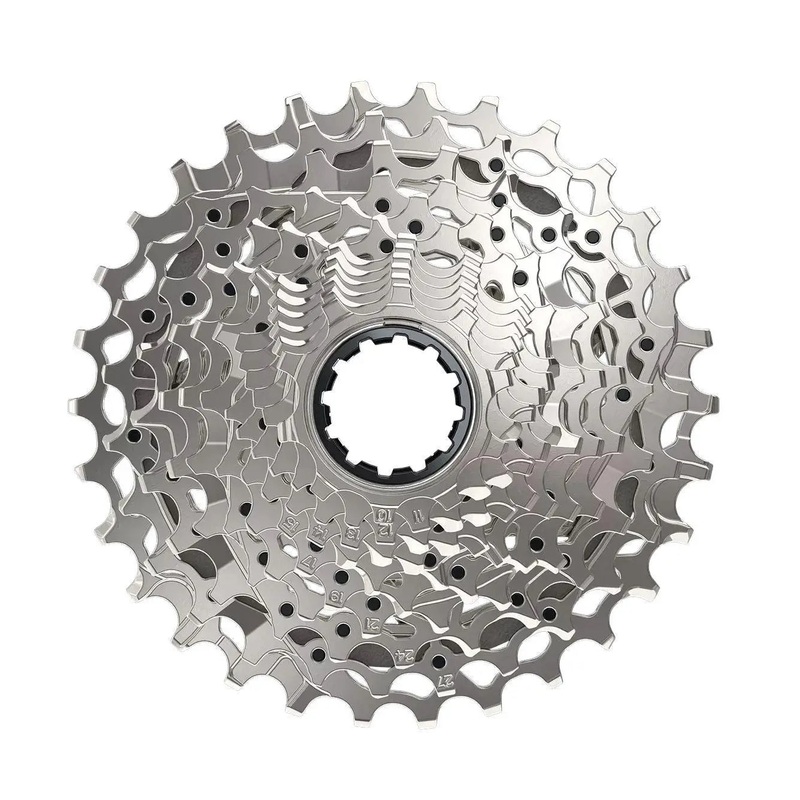 SRAM MTB CASSETE XG-1250 (12 SPEED) 10-36T