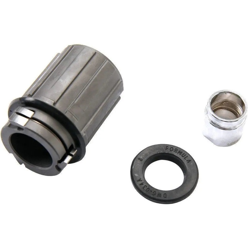 SRAM SERVICE PARTS FREEHUB BODY FOR MTH 746 9/10 SPEED 11.2018.027.001