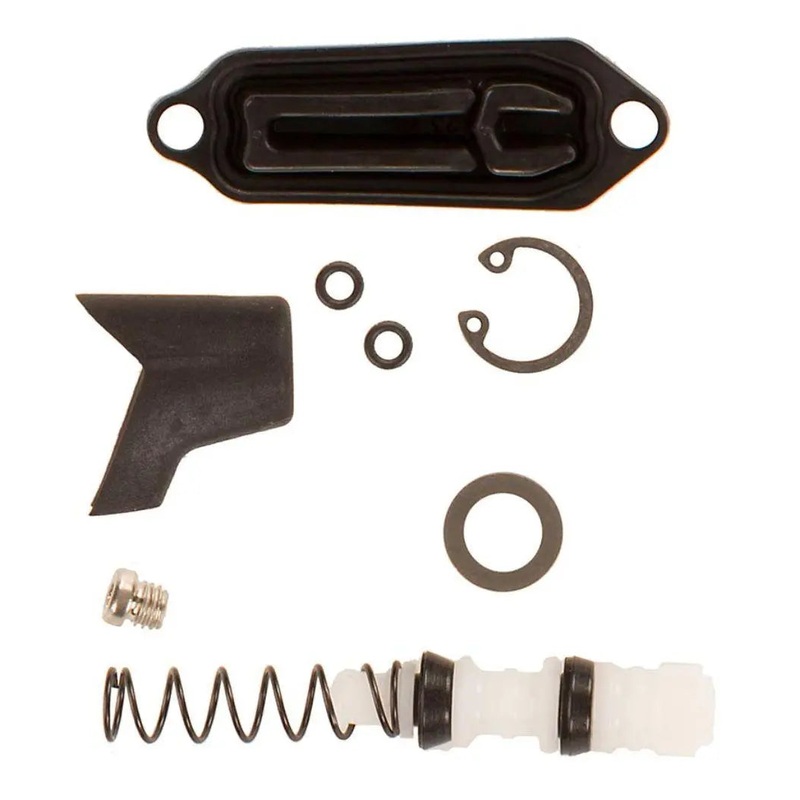 SRAM SERVICE PARTS LEVER INTERNALS G2 RS QTY 1 11.5018.054.001