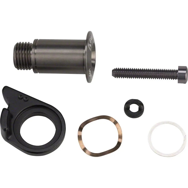 SRAM SERVICE PARTS RD B/BOLT8B/SCREW FOR RED22 11.7518.020.000