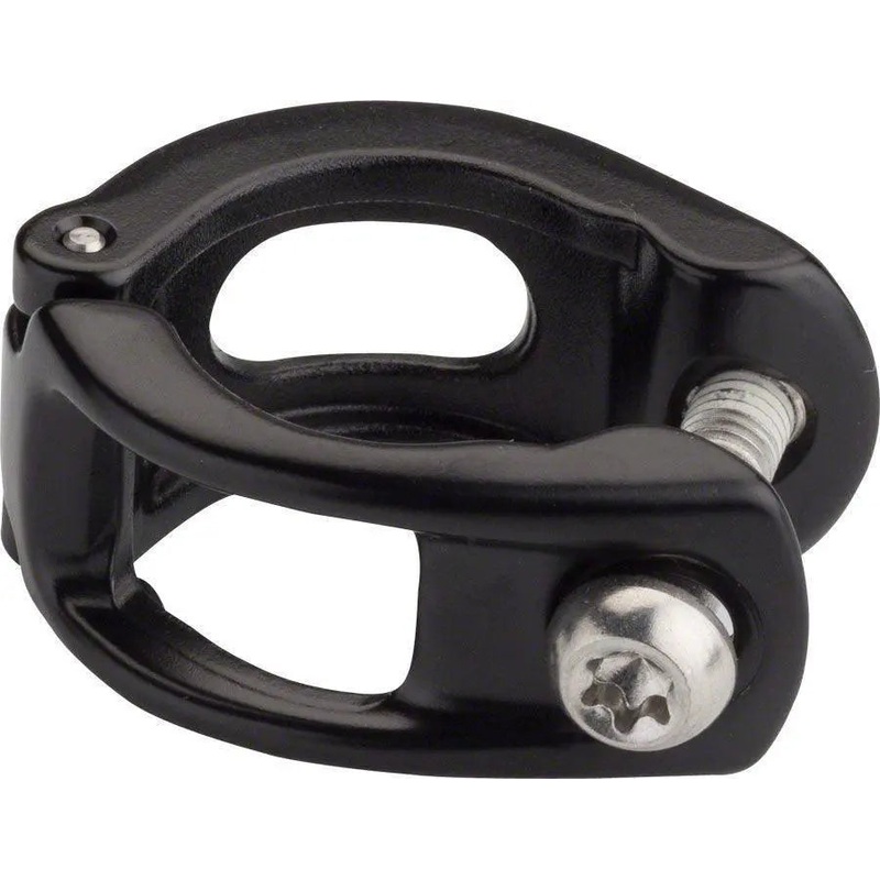 SRAM SMALL PARTS BRAKE LEVER CLAMP MMX T25/X0/XX QTY1 11.5315.048.070