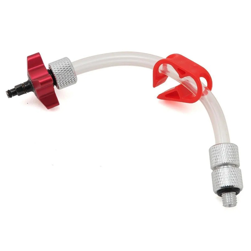 SRAM TOOL BLEEDING EDGE QUICK BLEEDING 00.5318.015.001