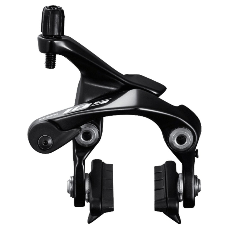 Shimano 105 BR-R7010 Direct Mount Brake Caliper Front