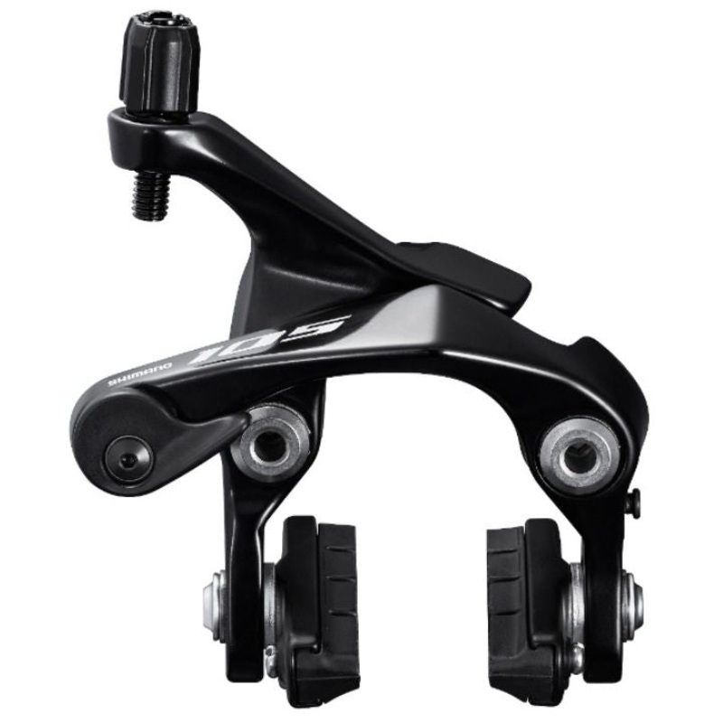 Shimano 105 BR-R7010-RS Rear Seat Stay Mount Rear Brake Caliper