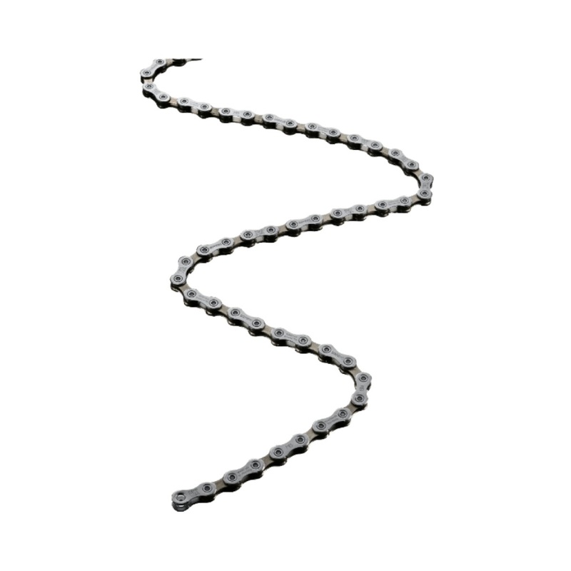 Shimano 105 CN-HG601-11 11 Speed Chain Ampule Connecting Pins