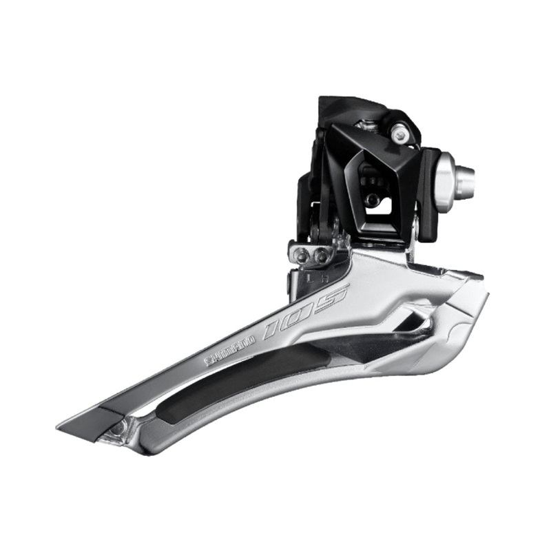 Shimano 105 Front Derailleur FD-R7000 11 Speed
