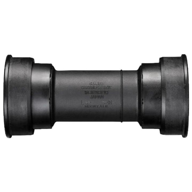 Shimano BB-MT800-PA Deore XT Press Fit Bottom Bracket 89.5/92 mm shell width