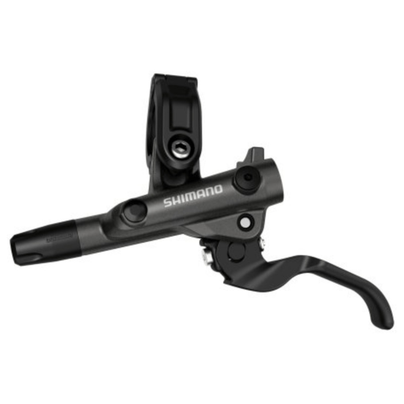 Shimano BL-M6100 Hydraulic Disc Brake Lever Left