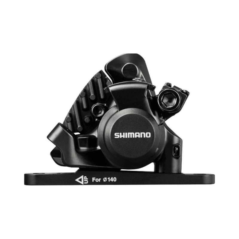 Shimano BR-RS305 Disc Brake Caliper Front