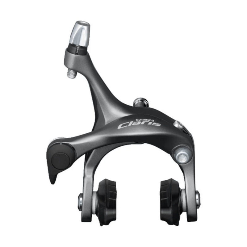 Shimano Claris BR-R2000 New Super SLR Dual Pivot Brake Caliper Front