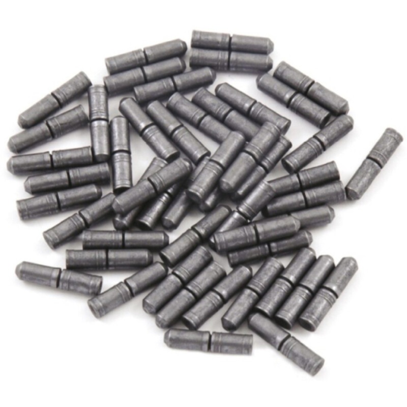 Shimano CN-M732 7/8 Speed Chain Pin 100 Pcs