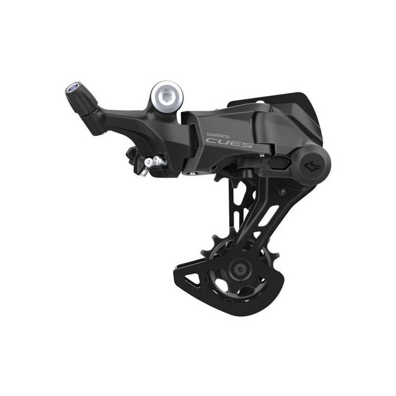 Shimano Cues RD-U4000-GS 1x9-Speed Rear Derailleur