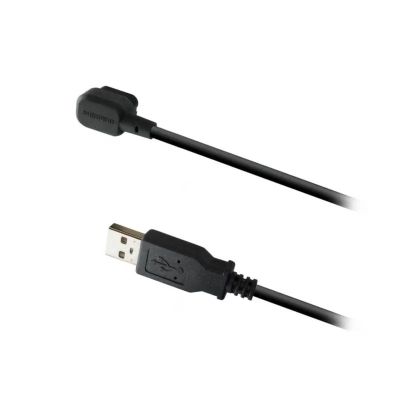 Shimano DI2 EW-EC300 Charging Cable