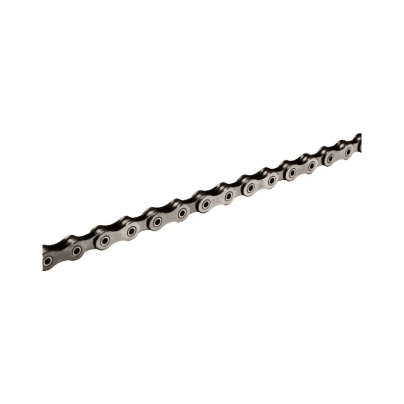 Shimano Dura-Ace CN-HG901 11 Speed Chain