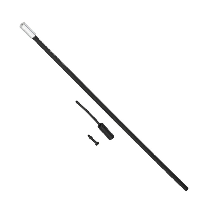 Shimano Dura-Ace OT-RS900 Shift Cable Housing 240mm 10 Pcs