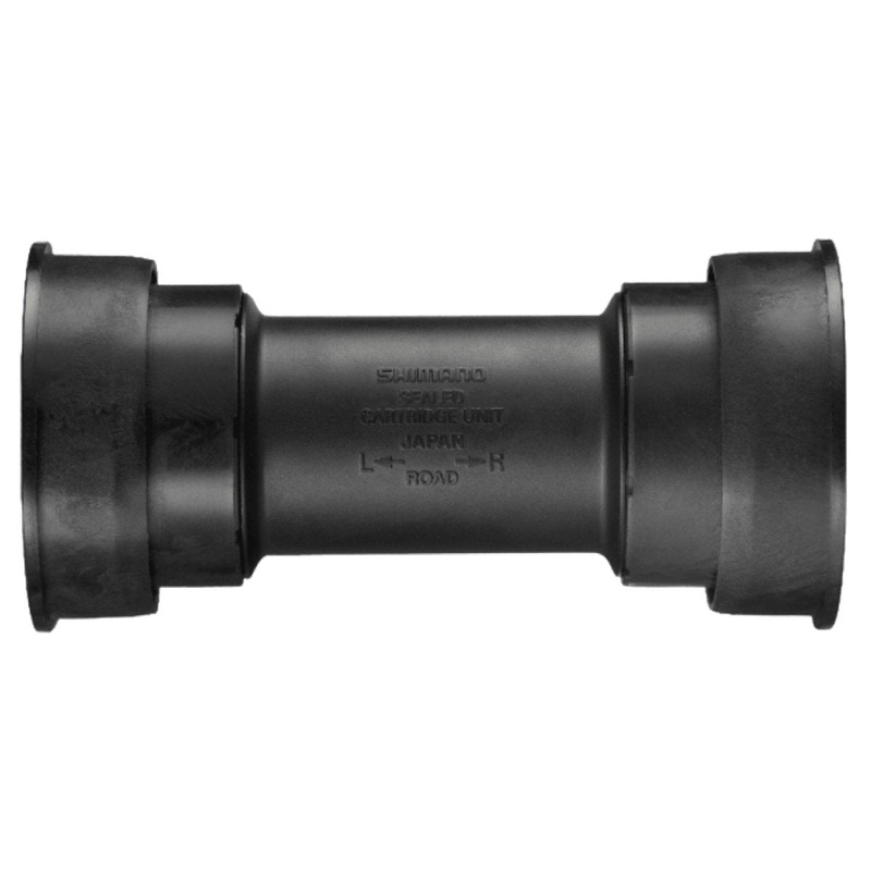 Shimano Dura Ace SM-BB92-41B Press Fit Hollowtech II Bottom Bracket