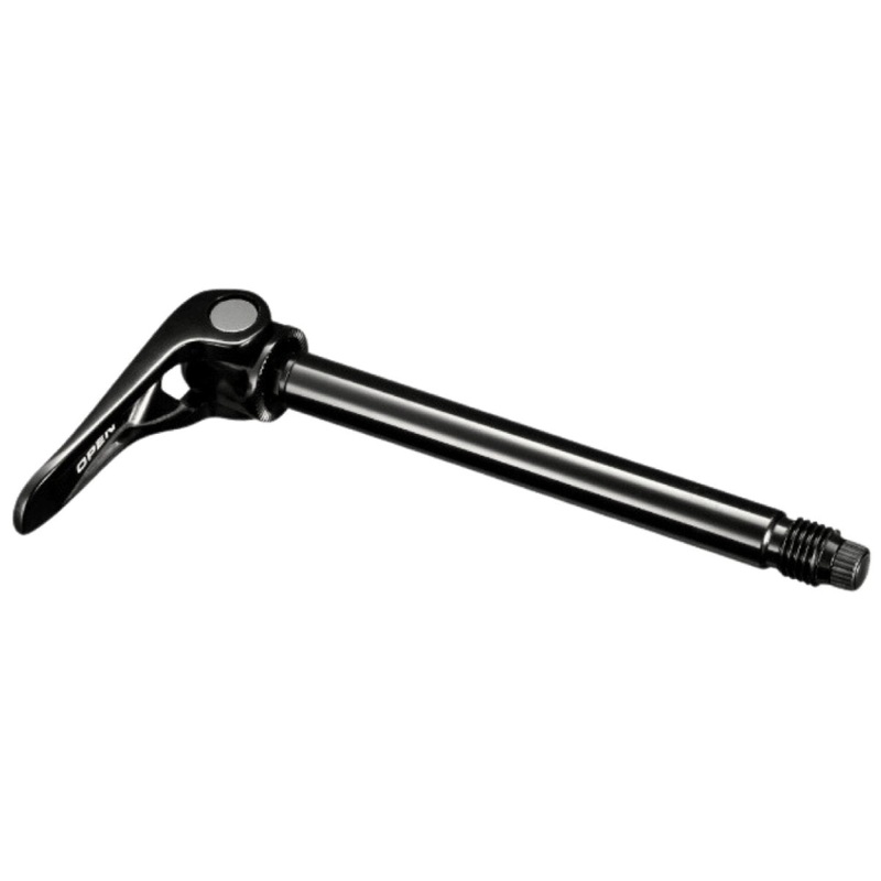 Shimano E-Thru Axles SM-AX720 Front