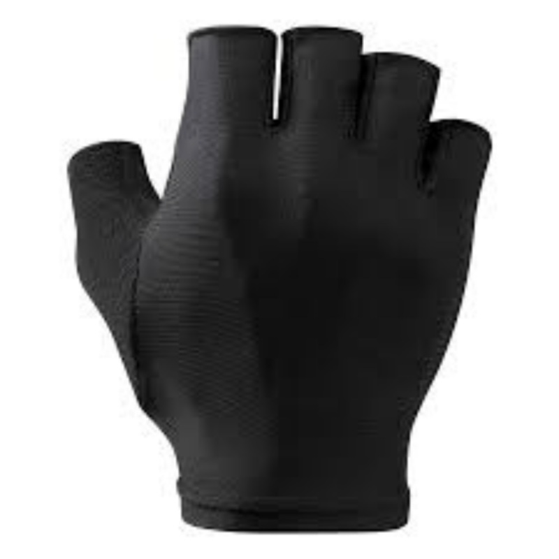 Shimano Escape Gloves Black S