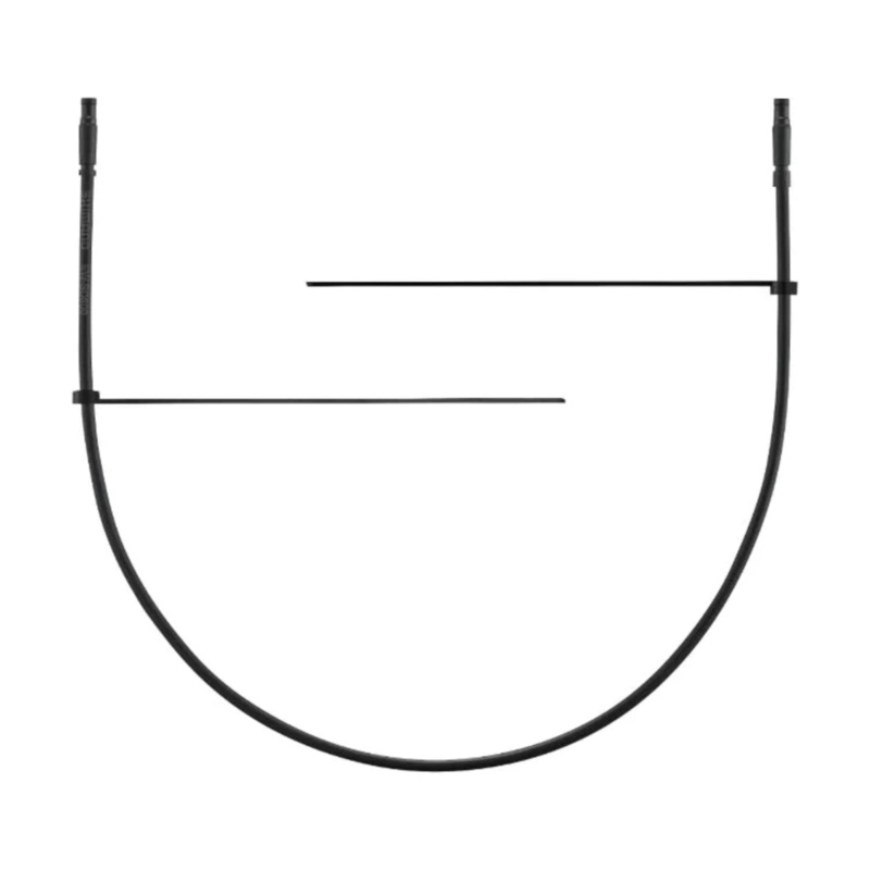 Shimano EW-SD300-I Di2 Electric Wire for Internal Routing 250mm