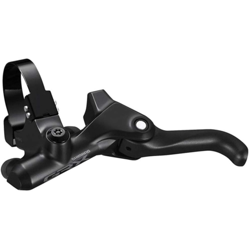 Shimano GRX BL-RX812 1 Finger Hydraulic Disc Brake Lever Left