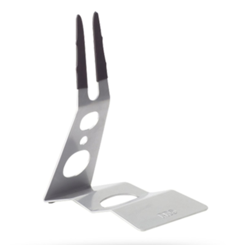Shimano Pro Bike Stand